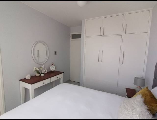 1.5 BEDROOM APARTMENT TO LET IN WINDERMERE